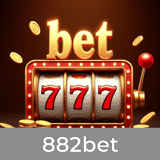 Jogos Crash no Cassino 882bet