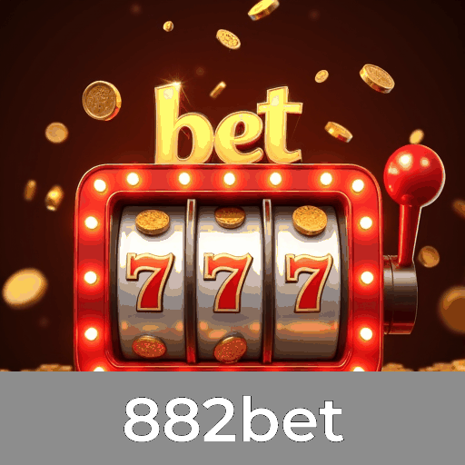 Acesso ao 882bet