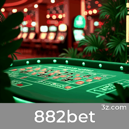 882bet