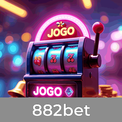 Acesso ao 882bet