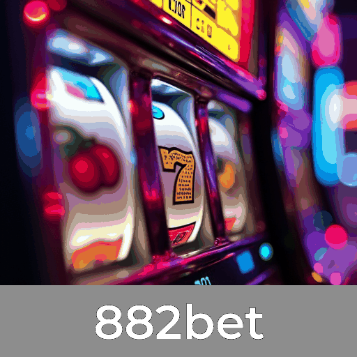 Acessar o site 882bet COM